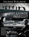 seventh seal poster.jpg